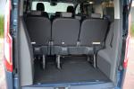 Ford Tourneo Custom Limited 2019 года (ZA)